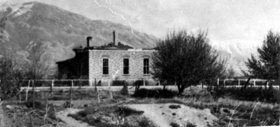 1937 Old Highland Church_small.jpg