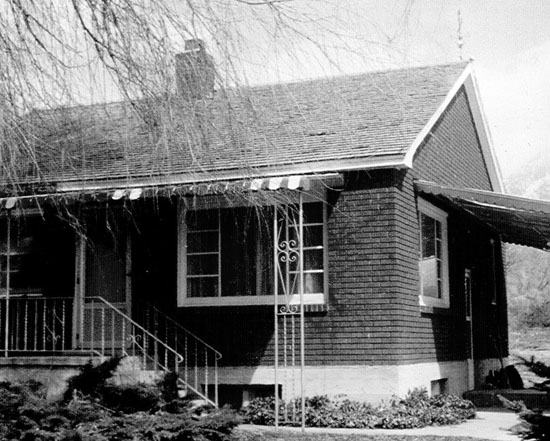 73 Adamson, LeGrand home_small.jpg