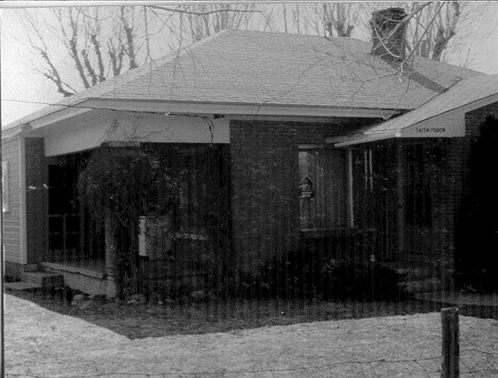 40 Chidester_small2.jpg