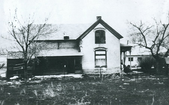 41 Beck, Hatch, Gilbert_small.jpg