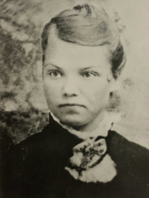 Bringhurst, Martha Grainger_small 2.jpg