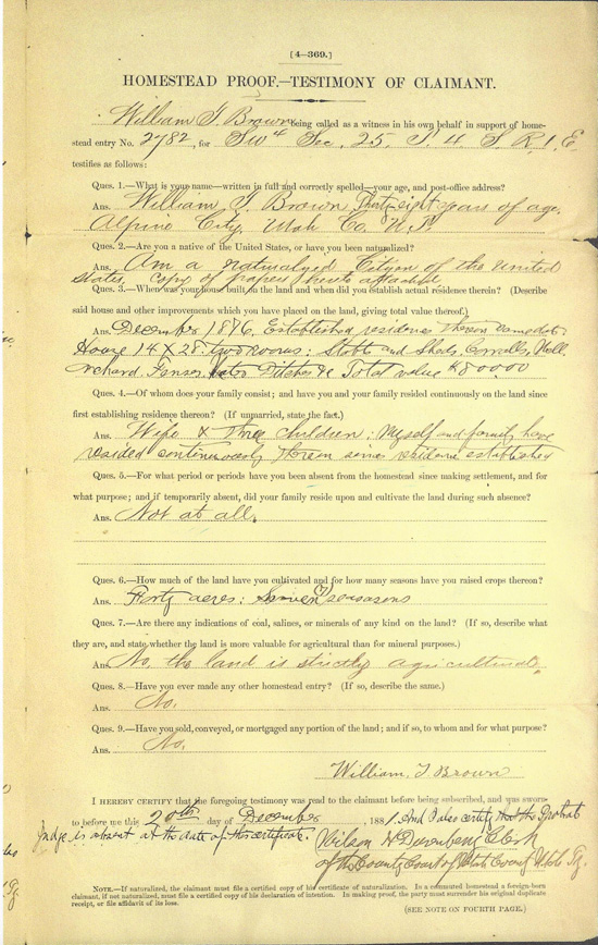 William T Brown_homesteader_small.jpg