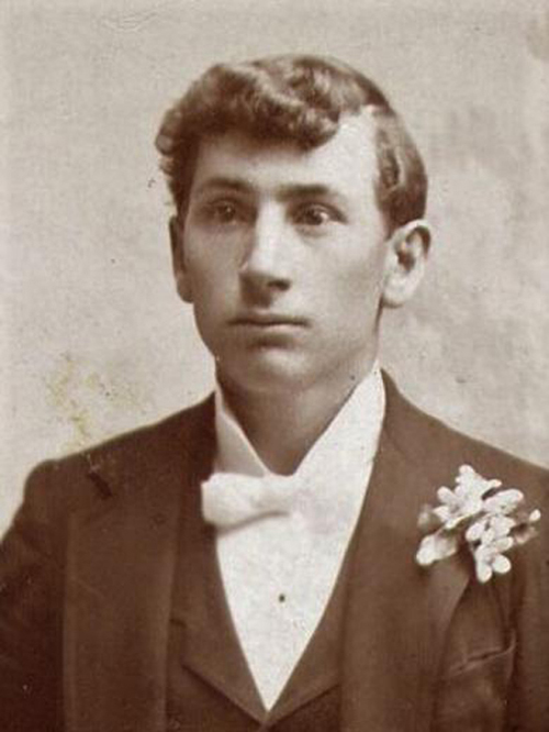 Brown, W James 2nd missionary_small.jpg