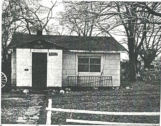 78 Fred Buhler 2_small.jpg