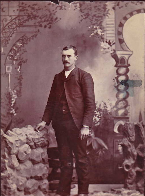 Cunningham, George 3_small.jpg