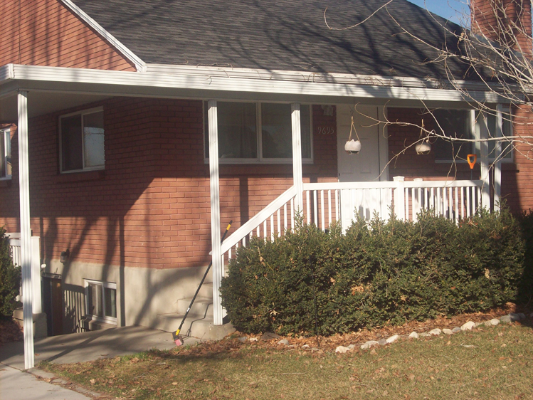 90 melvin forbush 2_resized.jpg