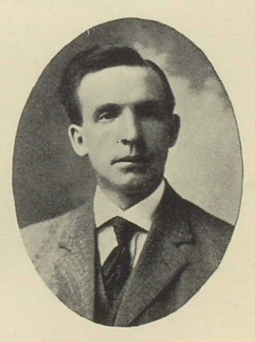 Robert L. Ashby