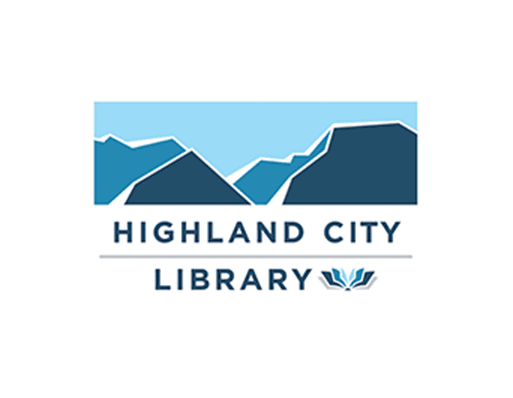 Highland City Library