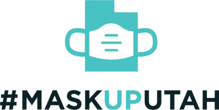 MaskUpUtah_logos_Final-stacked-600x303_website