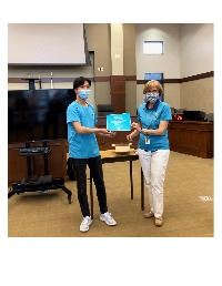 Picture for Earth Day