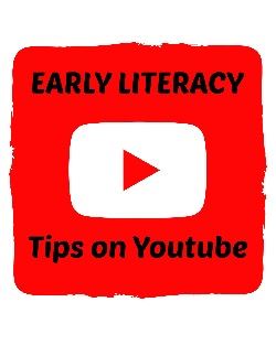 Early Literacy