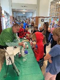 Go Science picture 1