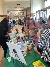 Go Science picture 2