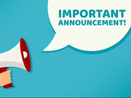 website-alcohol-newflash