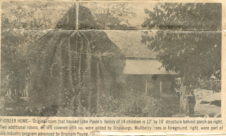 39 poole home_resized.jpg