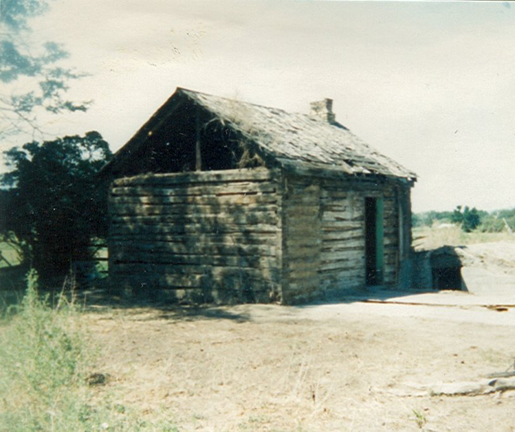 5 stice cabin built in 1890_resized.jpg