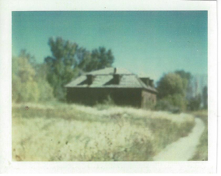 12 wagstaff home_resized.jpg