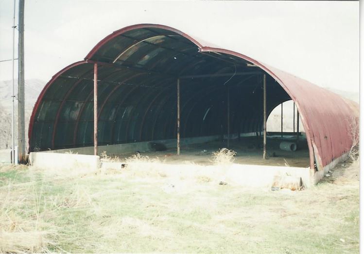 22 inouye quonset 1_resized