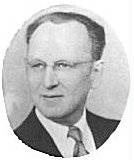 Archie Graham