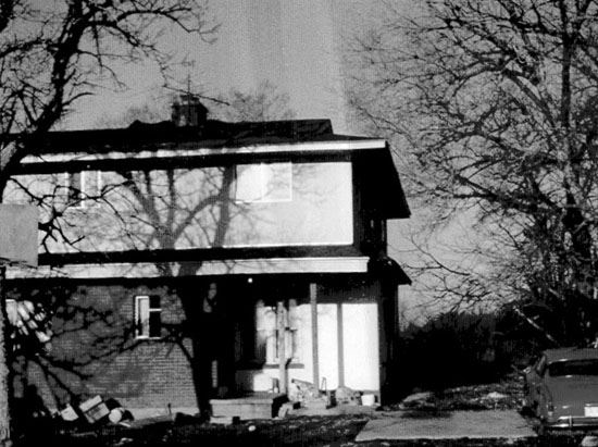 99 Adams, Si, Joe Greenberg