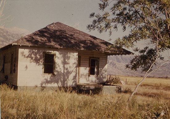 89 Reimschiissel Home