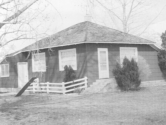 10 Jon and Paul Jonsson, Smeeds