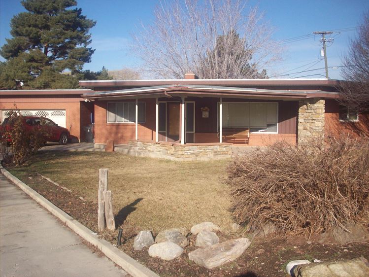 94 merlin larson new 1