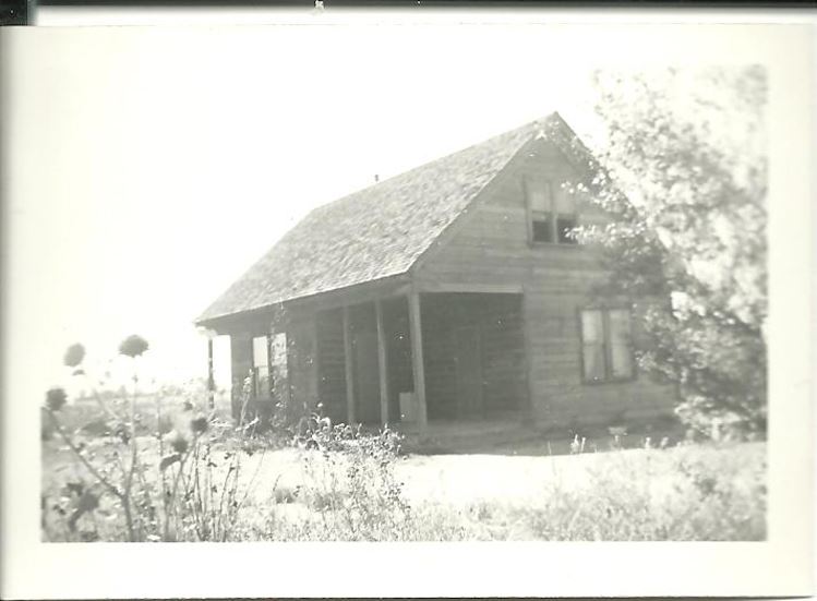 9 greenland-jepperson 2