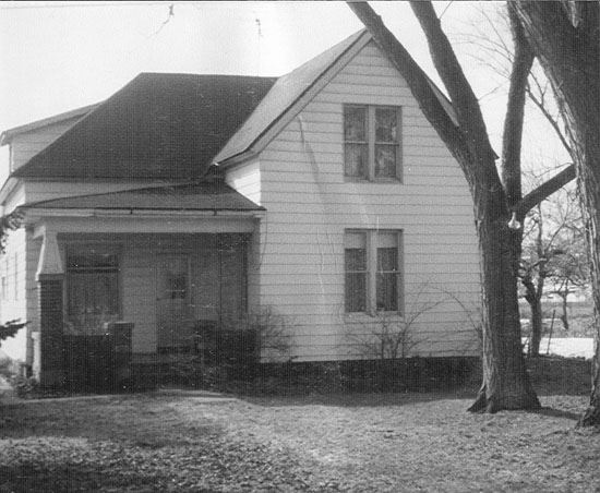 57 Emil Jerling, Neal Mathew, Reed Thompson