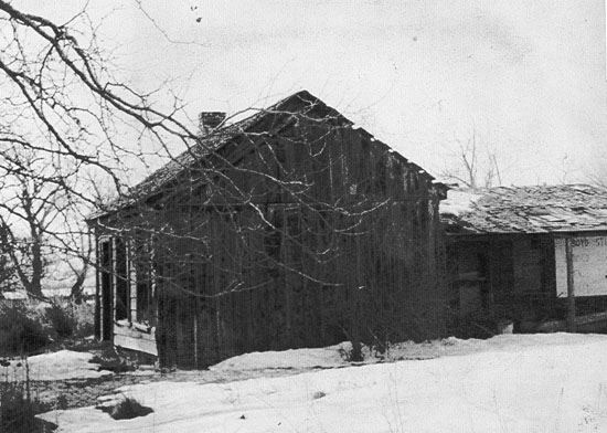 5 Stice, Boyd  1890-1990