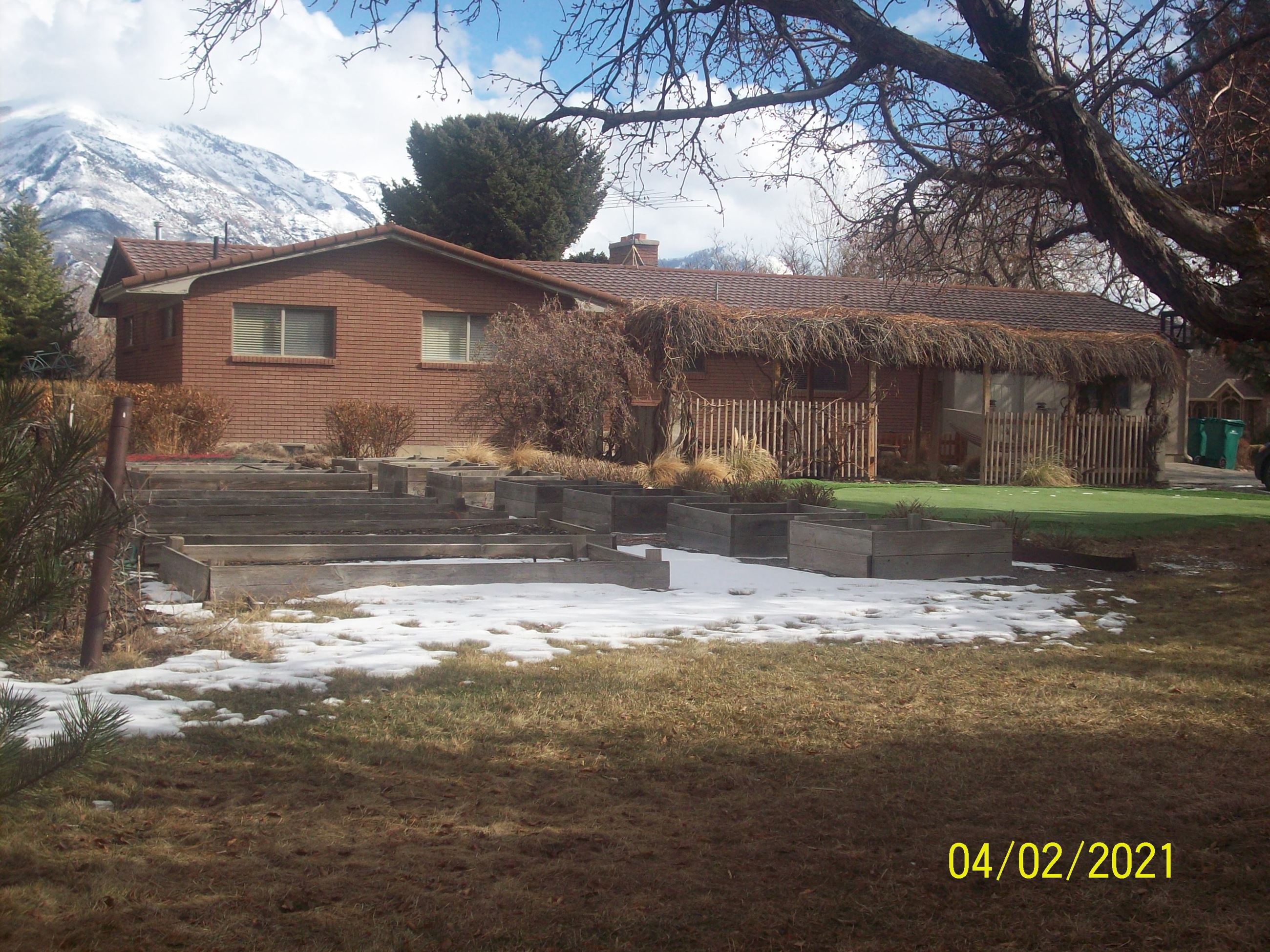 McLachlan 6368 W 10220 N