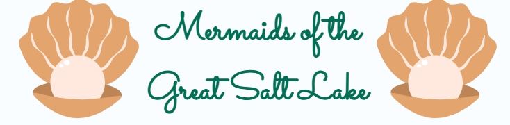 Screenshot_12-7-2025_145140_www.mermaidsofthegreatsaltlake.com