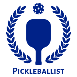 pickleballist