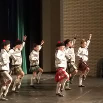 480877869_1170423758122157_8090382409619955823_n