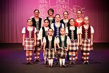 4f6a8b_cf4e509d3dd24cb9aca3c5ab16b997d2~mv2