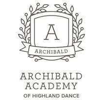 299744486_599081701923035_6713332502034508183_n (1)