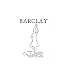 448365887_1530425064553245_4757081071681206069_n