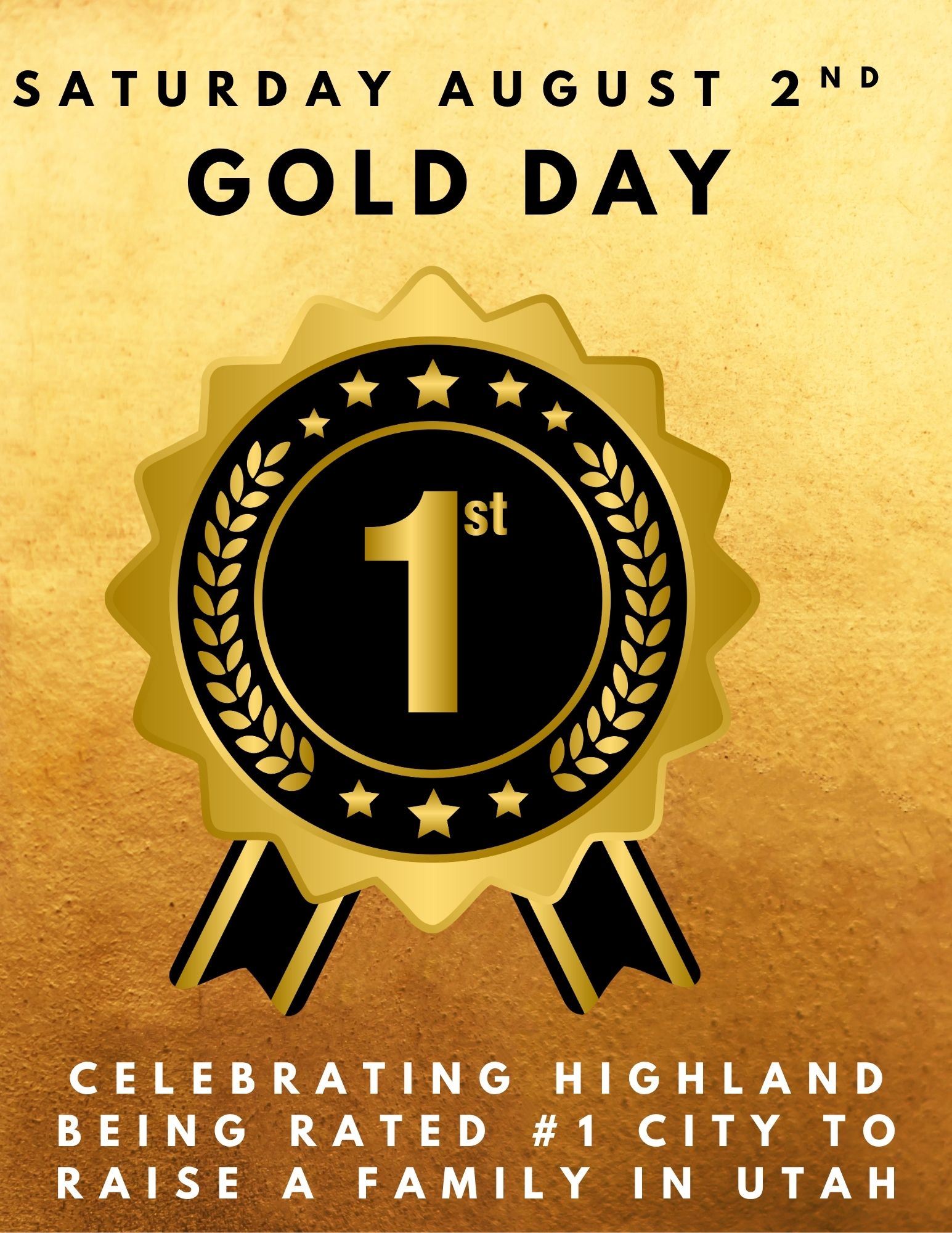 Friday August 2nd (1)