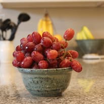 506367805_9769075959887049_6513007114732615308_n