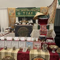 480330424_505384605936473_7581043128247349902_n