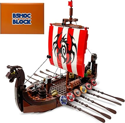 71FVU9BdveL._AC_SX425_