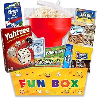 81gm9iK0qgL._AC_UL320_