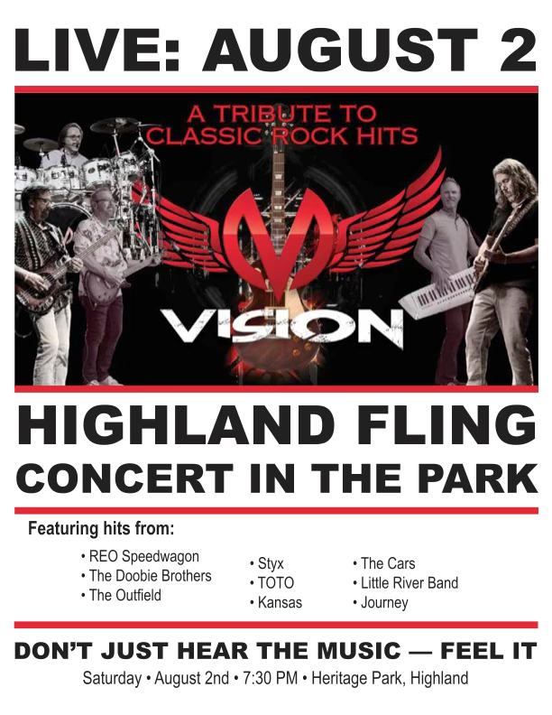 514410571_1052415800409008_9080481658135332674_n